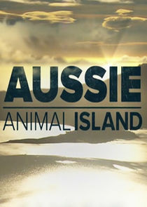Aussie Animal Island Ne Zaman?'