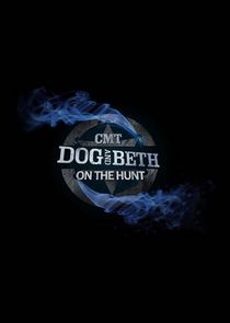 Dog and Beth: On the Hunt Ne Zaman?'