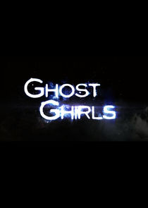 Ghost Ghirls Ne Zaman?'