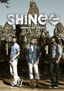 Shinee's One Fine Day Ne Zaman?'