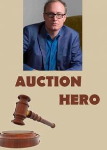 Auction Hero Ne Zaman?'