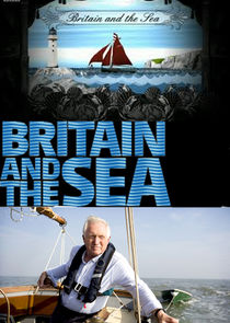 Britain and the Sea Ne Zaman?'