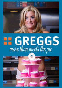 Greggs: More Than Meats the Pie Ne Zaman?'
