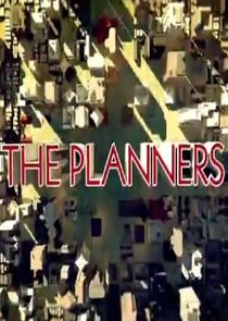 The Planners Ne Zaman?'