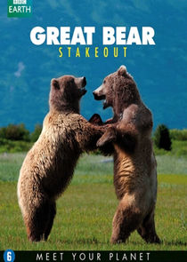 Great Bear Stakeout Ne Zaman?'