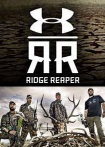 Ridge Reaper Ne Zaman?'