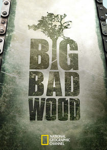 Big Bad Wood Ne Zaman?'