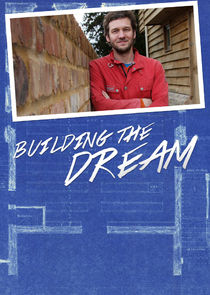 Building the Dream Ne Zaman?'