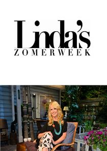 Lindas Zomerweek Ne Zaman?'