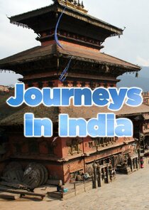 Journeys in India Ne Zaman?'
