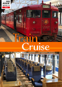 Train Cruise Ne Zaman?'