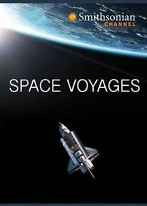 Space Voyages Ne Zaman?'