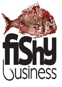 Fishy Business Ne Zaman?'