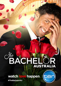 The Bachelor Australia Ne Zaman?'