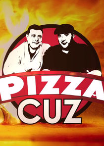 Pizza Cuz Ne Zaman?'