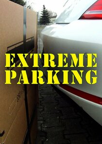 Extreme Parking Ne Zaman?'