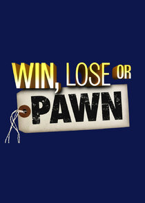 Win, Lose or Pawn Ne Zaman?'