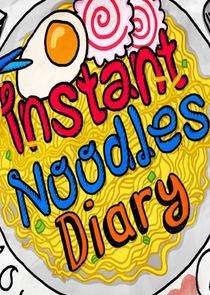 Instant Noodles Diary Ne Zaman?'