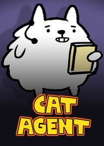 Cat Agent Ne Zaman?'
