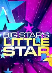 Big Star's Little Star Ne Zaman?'