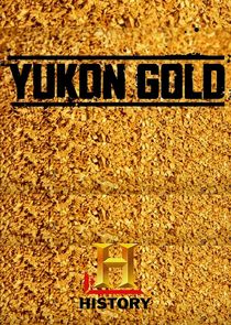 Yukon Gold Ne Zaman?'