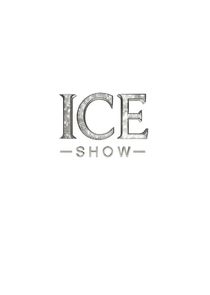 Ice Show Ne Zaman?'