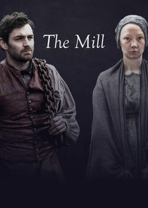 The Mill Ne Zaman?'