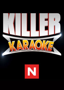 Killer Karaoke Ne Zaman?'