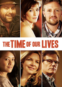 The Time of Our Lives Ne Zaman?'