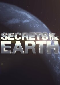 Secrets of the Earth Ne Zaman?'