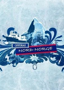 Oppdrag Nord-Norge Ne Zaman?'