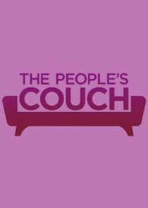 The People's Couch Ne Zaman?'