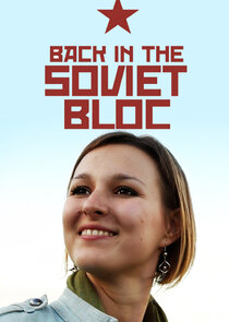 Back in the Soviet Bloc Ne Zaman?'
