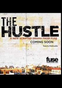 The Hustle Ne Zaman?'