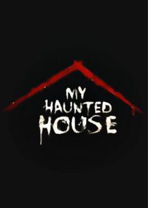 My Haunted House Ne Zaman?'