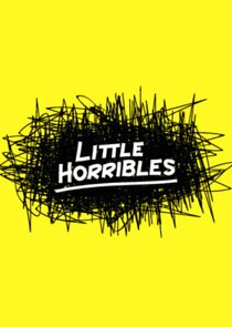 Little Horribles Ne Zaman?'