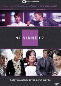 Nevinné lži Ne Zaman?'