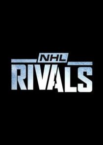 NHL Rivals Ne Zaman?'