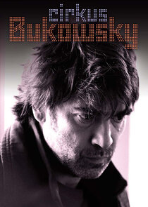 Cirkus Bukowsky Ne Zaman?'