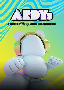 ARDYs: A Radio Disney Music Celebration Ne Zaman?'