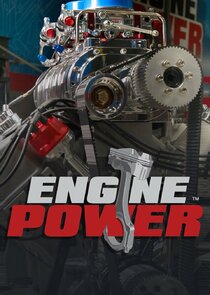 Engine Power Ne Zaman?'