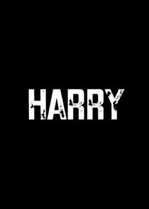 Harry Ne Zaman?'