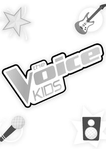 The Voice Kids Ne Zaman?'