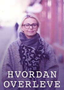 Hvordan overleve Ne Zaman?'