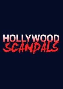 Hollywood Scandals Ne Zaman?'