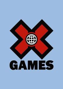 World of X Games Ne Zaman?'