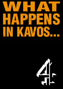 What Happens in Kavos... Ne Zaman?'