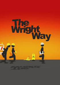The Wright Way Ne Zaman?'