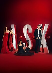 A.Ş.K Ne Zaman?'