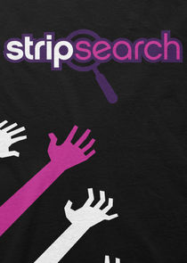 Strip Search Ne Zaman?'